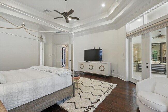 Building Photo - 11051 Coniston Way