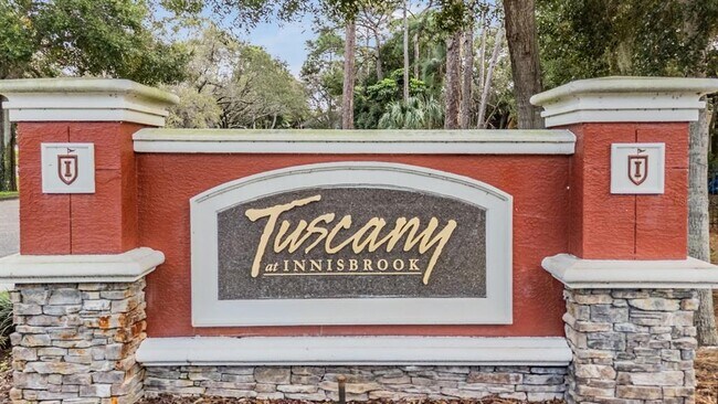 Building Photo - 2148 Chianti Pl