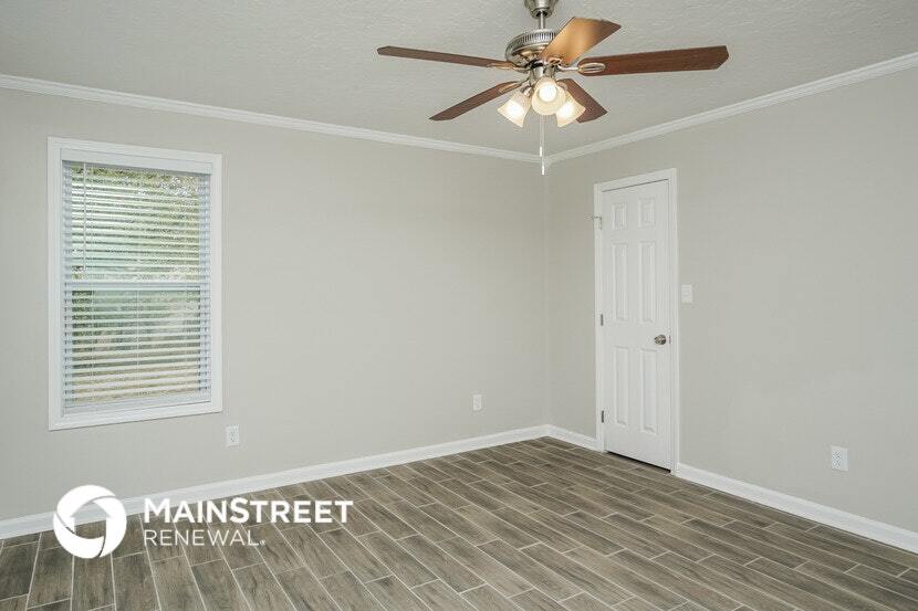 Building Photo - 13331 Scott Ln