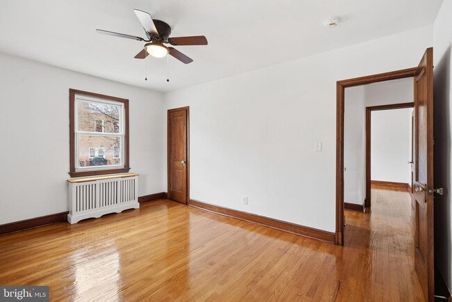 Building Photo - 4026 9th St NE