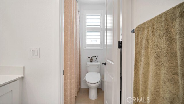 Building Photo - 138 Yugen