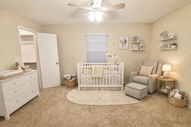 Building Photo - 2800 Kempton Dr