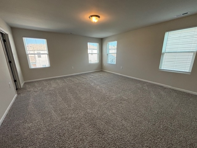 Building Photo - 150 Boone Lake Way
