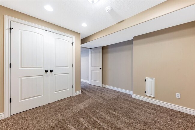 Building Photo - 1134 S 1480 W