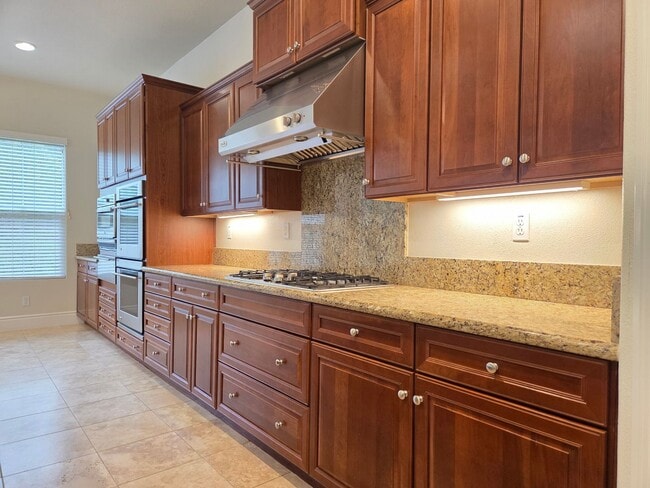 Building Photo - Stunning Spanish Colonial Home in the La C...