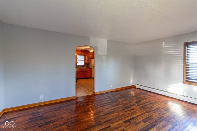 Building Photo - 2510 W 38th St