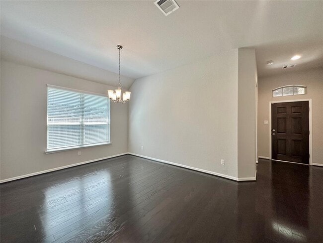 Building Photo - 28707 Forest Pass Ln