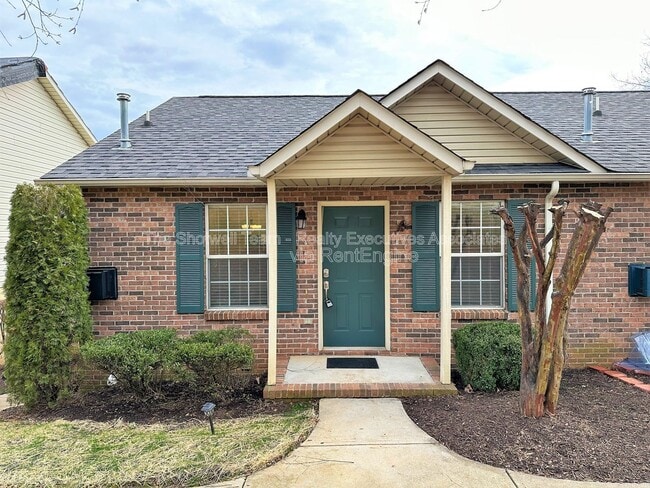 Building Photo - 819 Calypso Way