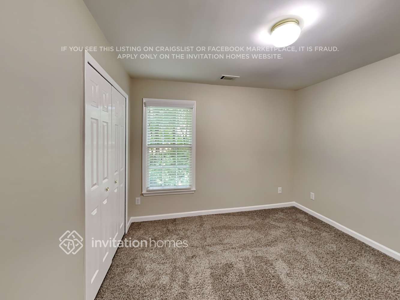 Building Photo - 9640 Eagles Landing Dr