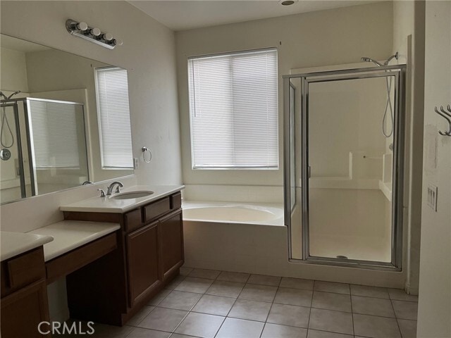 Building Photo - 1740 Country Fair Ct