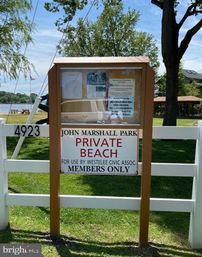 Building Photo - 4938 Rullman Rd