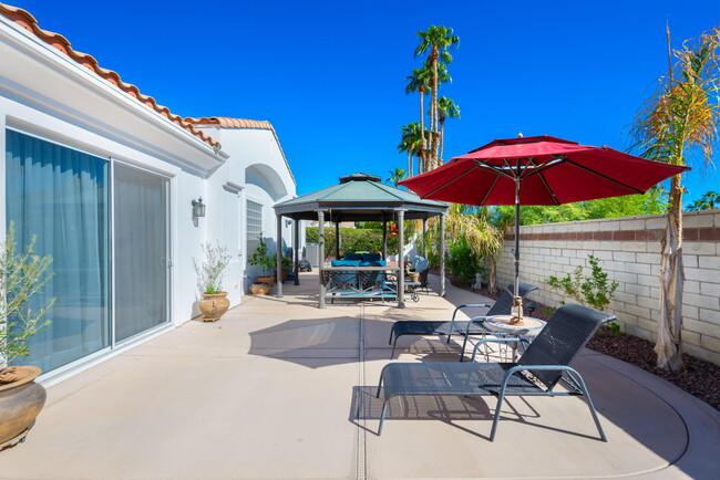 Building Photo - 78975 Breckenridge Dr
