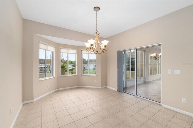 Building Photo - 1835 NW 55th Ave