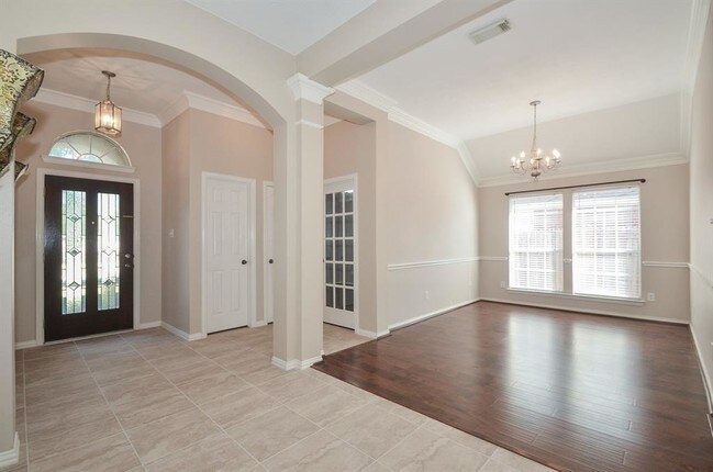 Building Photo - 7439 Parkcross Pl