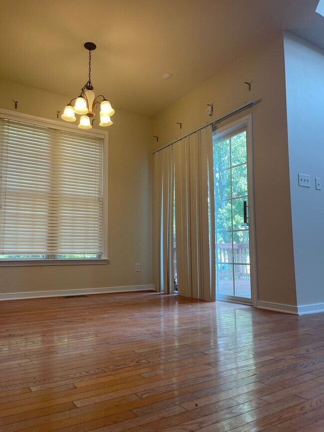 Building Photo - 13347 Chesapeake Pl