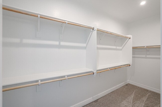 Building Photo - 31769 N 130th Ave