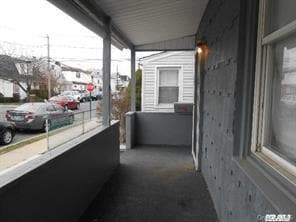 Building Photo - 292 Clinton Ave
