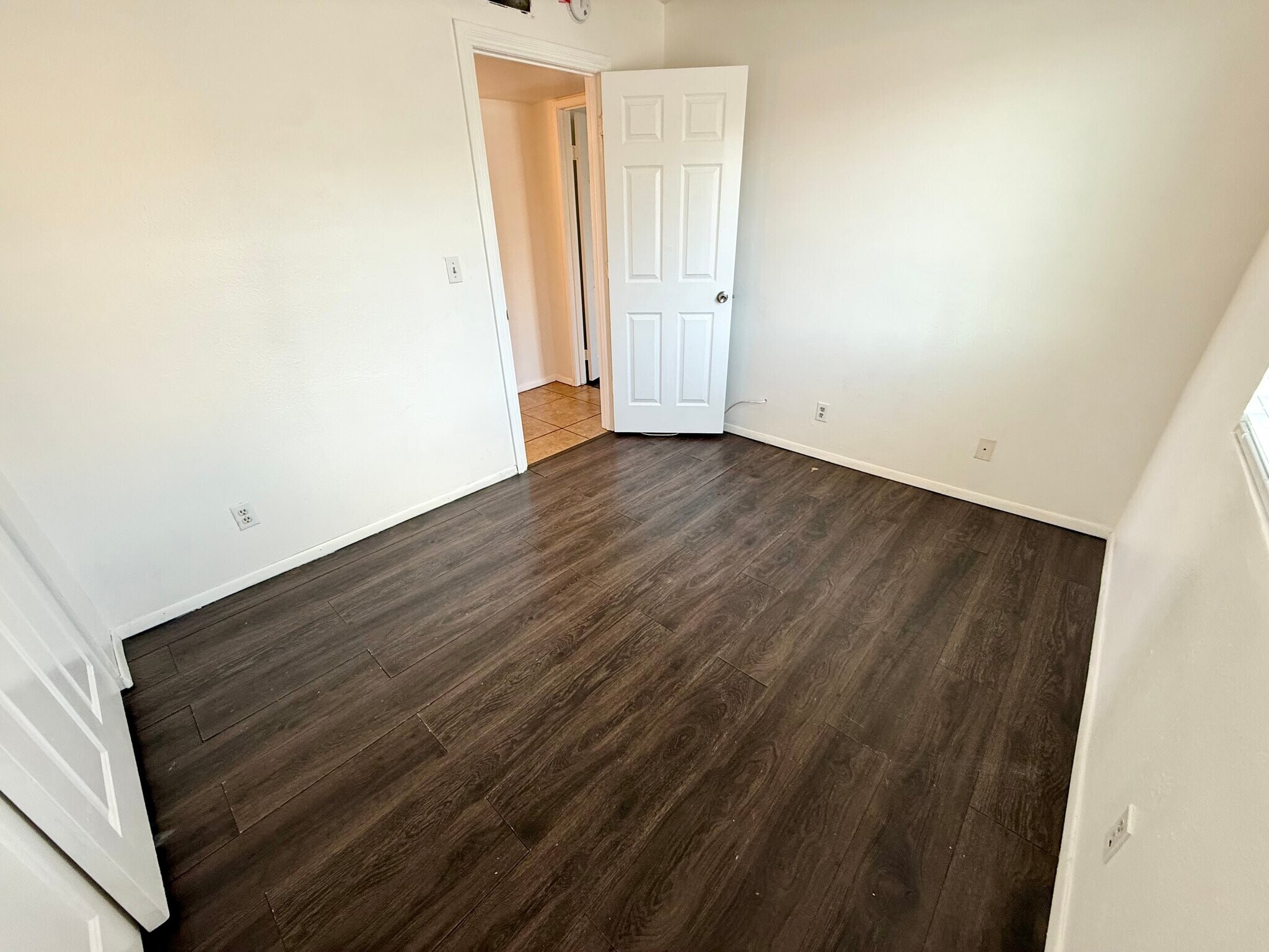 Building Photo - 6984 Appleton Dr