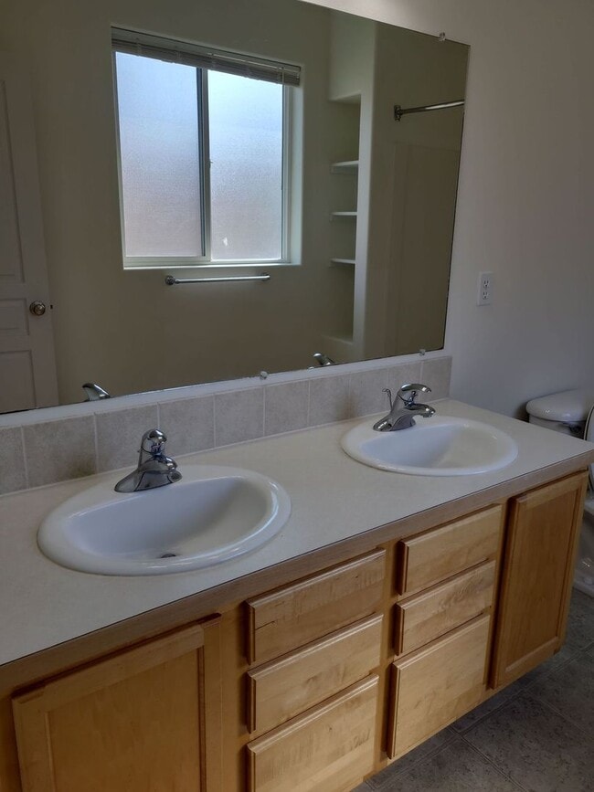 Building Photo - 1/2 OFF NOVMEBER RENT - Sage Vista Home wi...