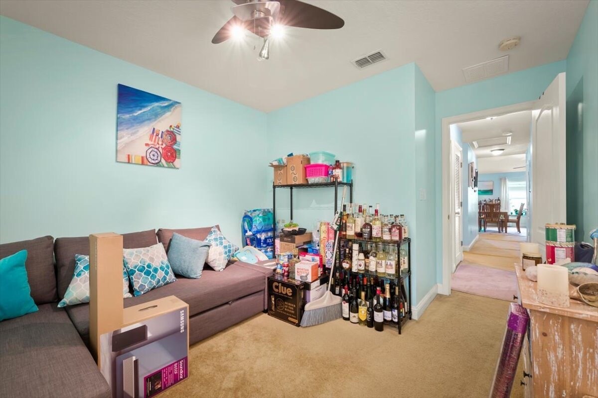 Building Photo - 11829 Carolwood Ln