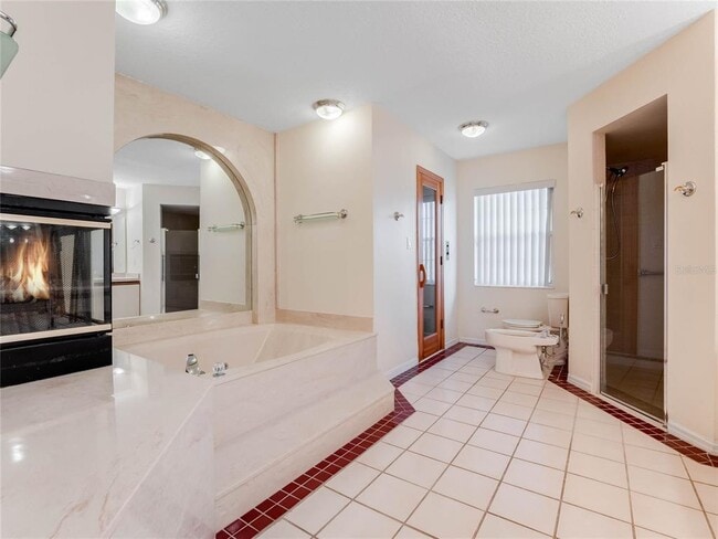 Building Photo - 9531 Bay Vista Estates Blvd