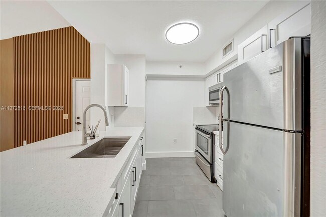 Building Photo - 15400 SW 284th St