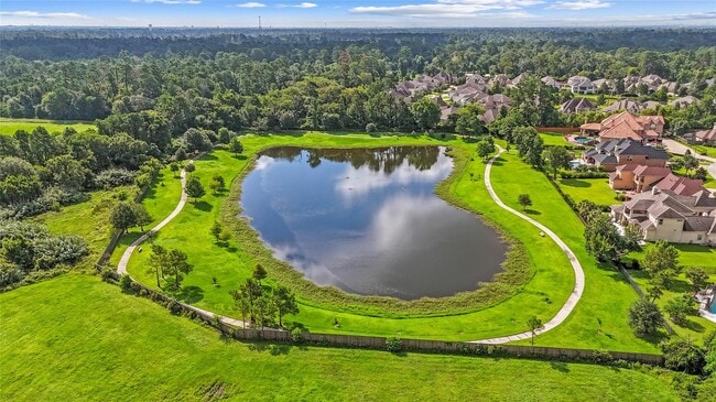 Building Photo - 13410 Kluge Corner Lane