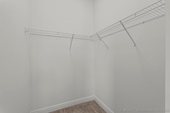 Building Photo - 16462 Sea Turtle Pl