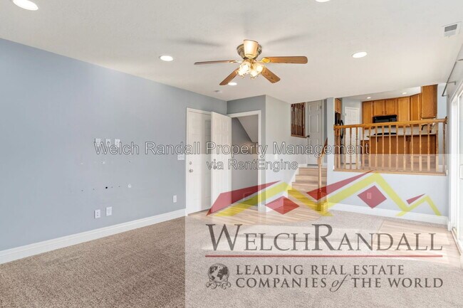 Building Photo - 958 E 750 S