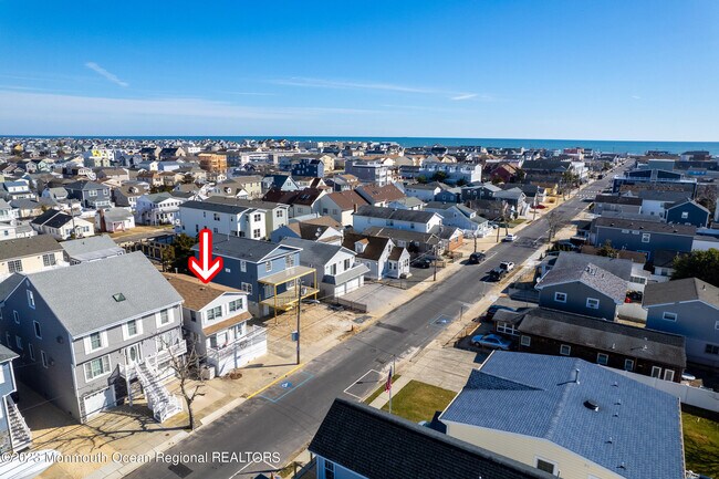 Building Photo - 260 Hancock Ave