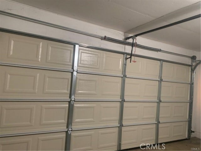 Building Photo - 521 W Duarte Rd