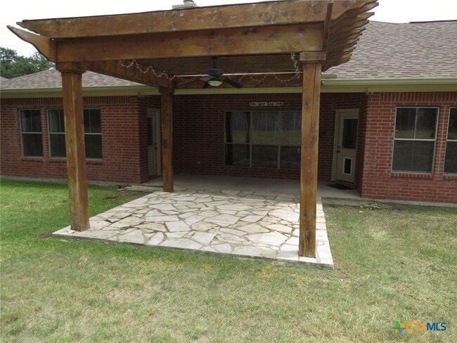 Building Photo - 309 Prospector Trl
