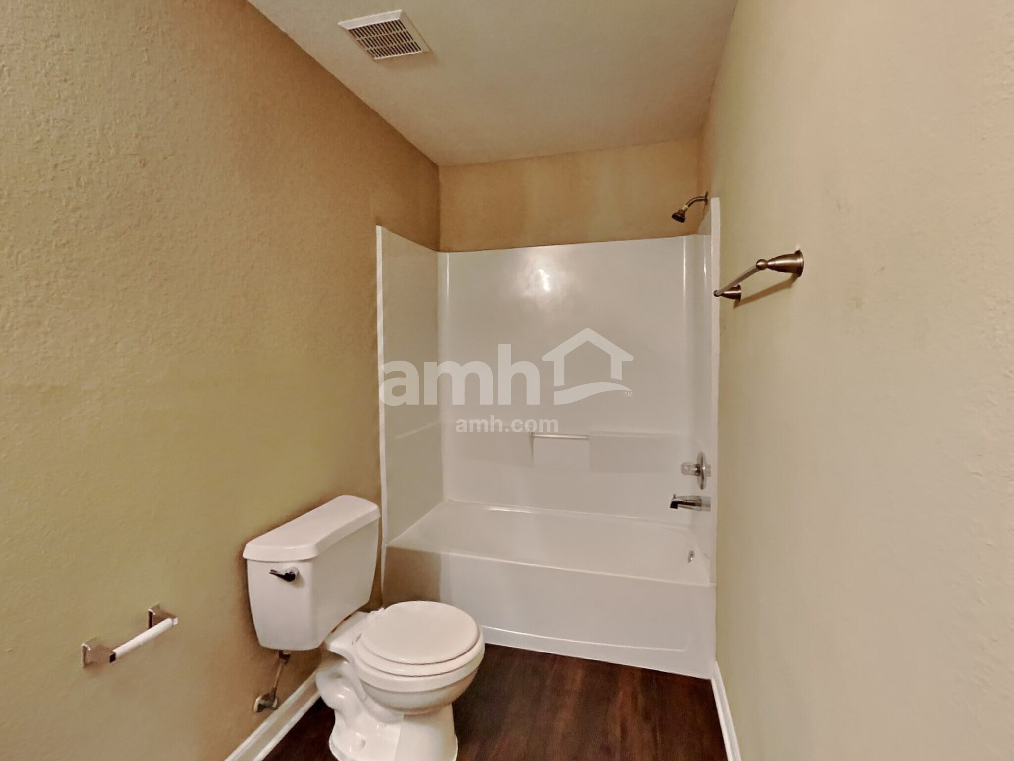 Building Photo - 6907 Oleander Grove Way