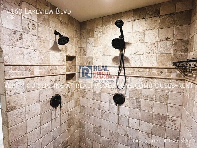 Building Photo - 4160 Lakeview Blvd