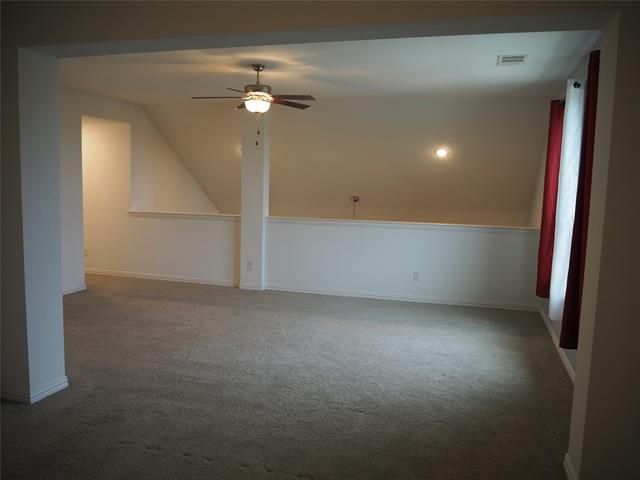 Building Photo - 3721 Wildridge Blvd