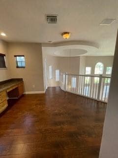 Building Photo - 19430 SW 30th St