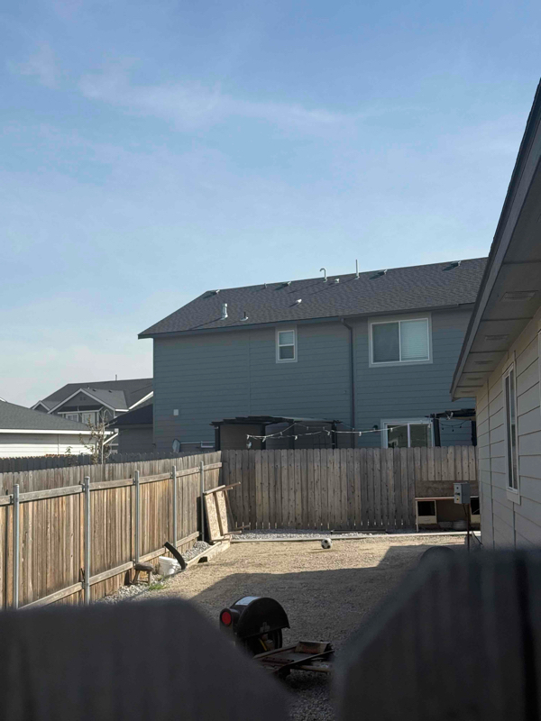 Building Photo - 7705 E Drouillard St