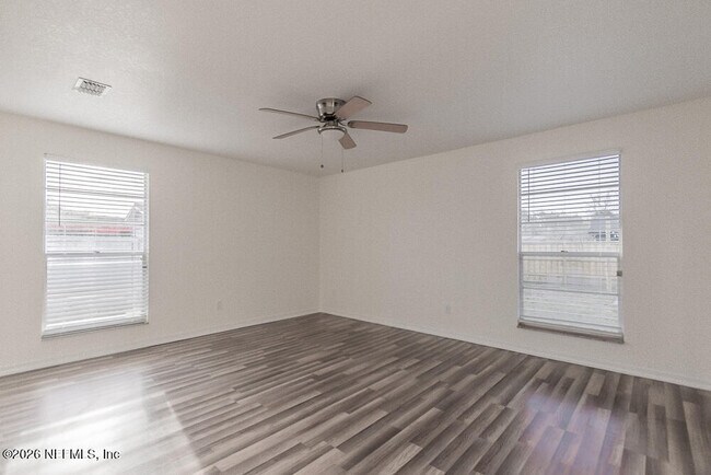 Building Photo - 8209 Worm Wood Rd