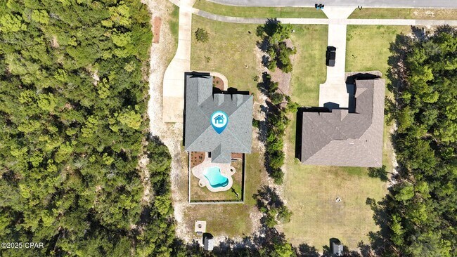 Building Photo - 104 Lake Merial Trail