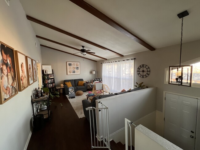 Building Photo - 12101 Pleasant Forest Dr