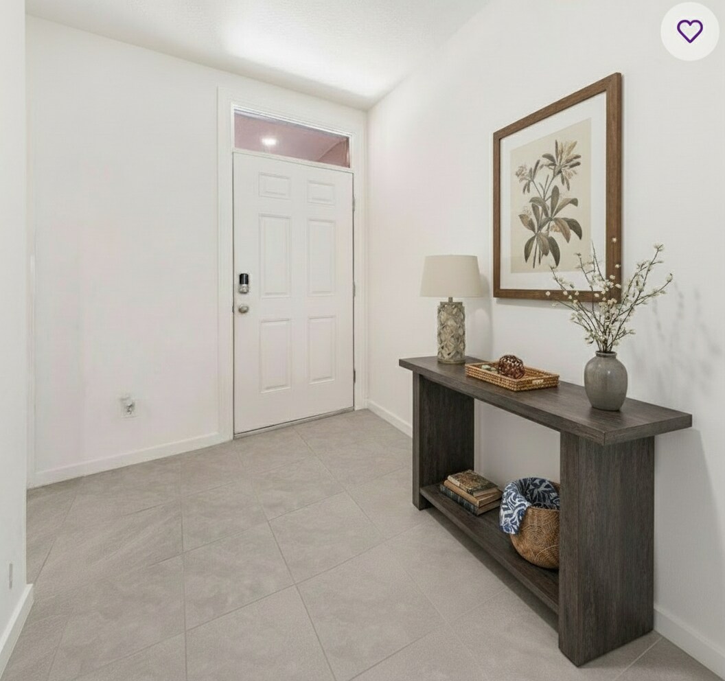 Building Photo - 12230 SW Rimini Way