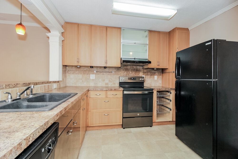 Building Photo - 4275 Cabretta Dr SE