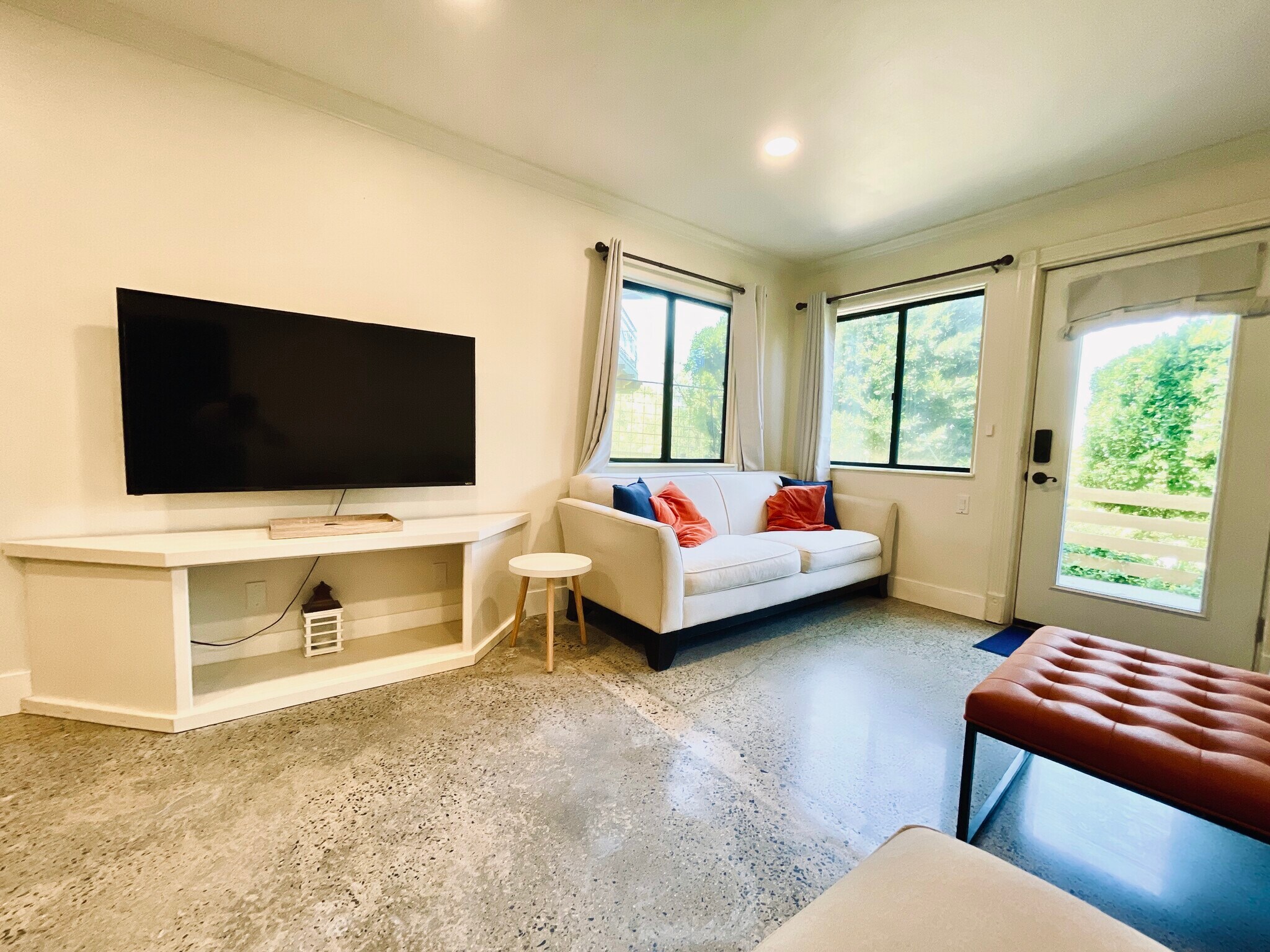 Building Photo - 12927 Guacamayo Ct