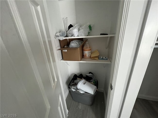 Building Photo - 1401 S Casino Center Blvd