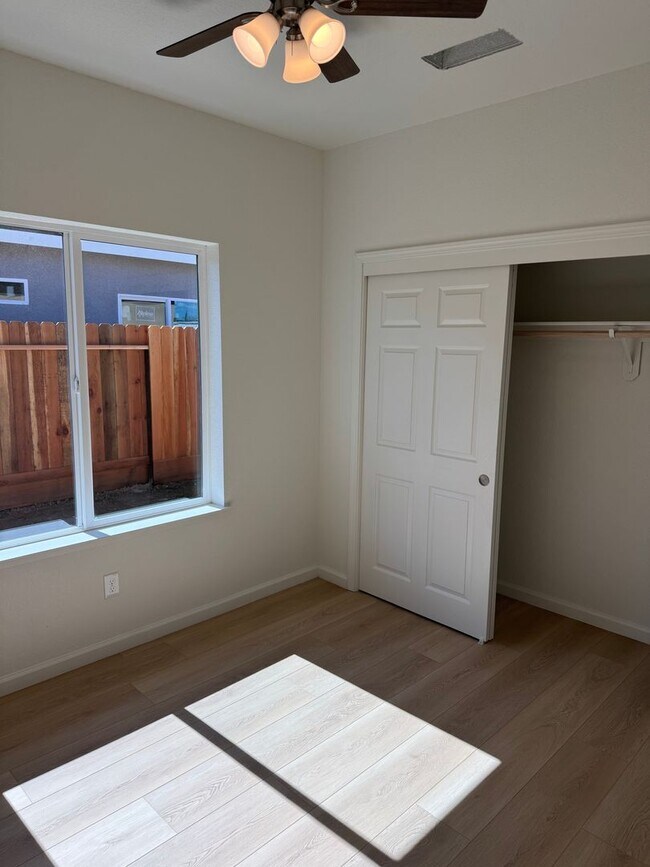 Building Photo - Available NOW!