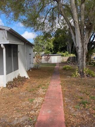 Building Photo - 312 Milakee Ave