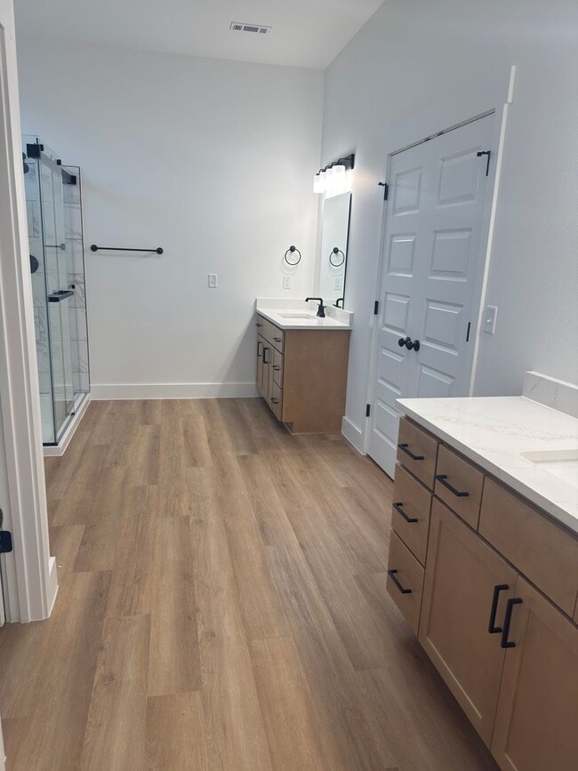 Building Photo - ***5034 Moose Hollow Terrace***