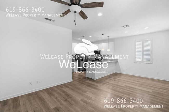 Building Photo - 4140 Sitio Flor