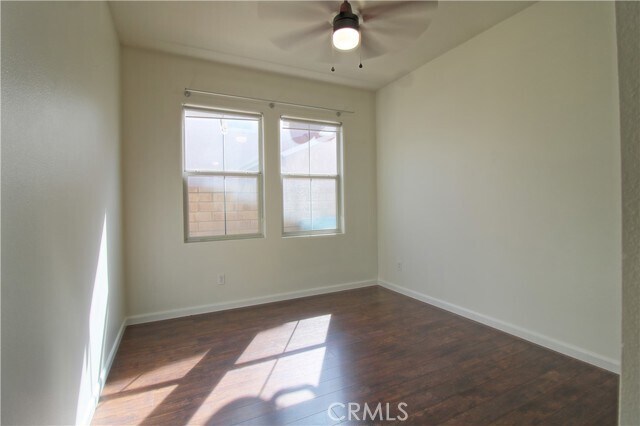 Building Photo - 28422 Belleterre Ave