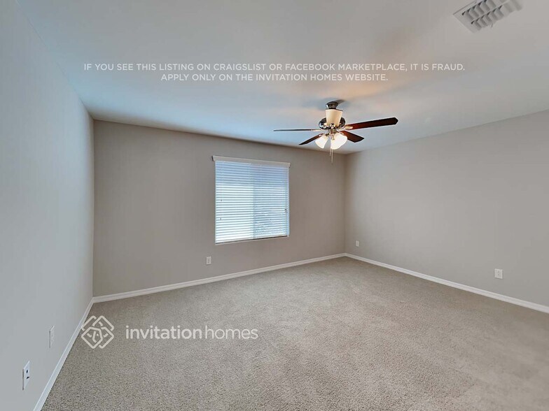 Building Photo - 19762 W Annika Dr